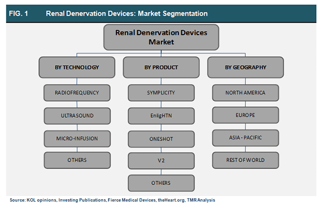 renal-denervation-devices-market-segmentation