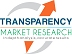 www.transparencymarketresearch.com