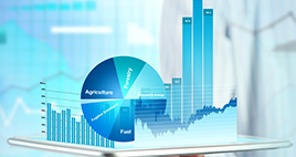 Shortwave Infrared Lamps Market
