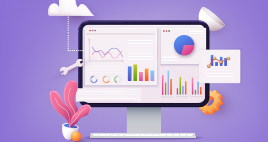 Application Performance Monitoring Market
