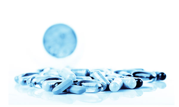 Sepsis Treatment Market to Reach Valuation of US$ 1.6 Bn by 2031: Transparency Market Research Sepsis Treatment Market to Reach Valuation of US$ 1.6 Bn by 2031: Transparency Market Research