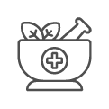 Drugs by Therapeutic Area