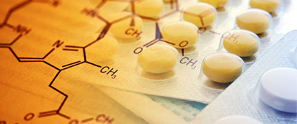 Pharmaceutical