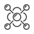 Advanced Materials