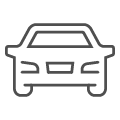 Automotive