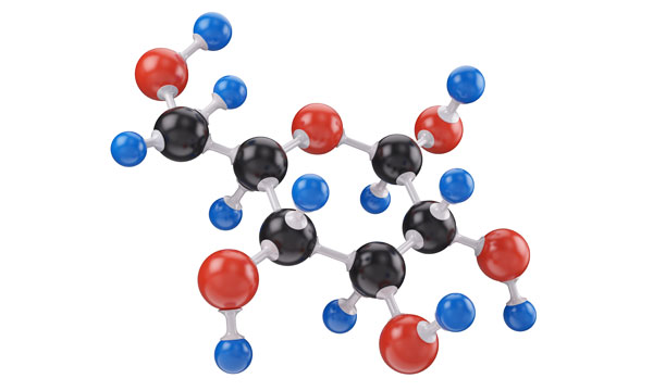2-shot Injection Molding Market to Surpass Valuation of US$ 14.9 Bn by 2031: Transparency Market Research 2-shot Injection Molding Market to Surpass Valuation of US$ 14.9 Bn by 2031: Transparency Market Research