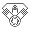 Automotive Parts