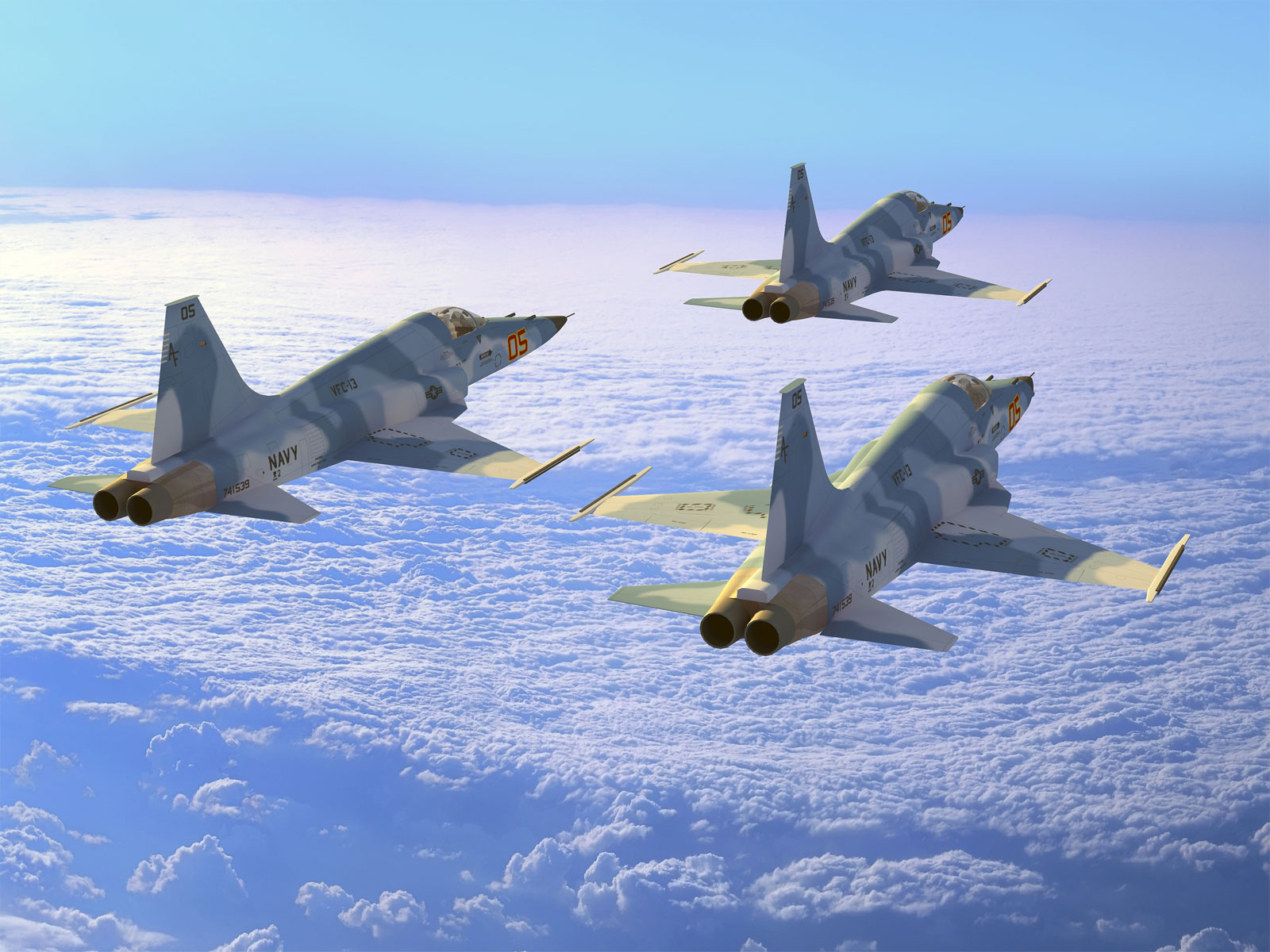 Small Arms and Light Weapons (SALW) Market to be Worth US22.12 bn by 2023