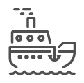 Marine