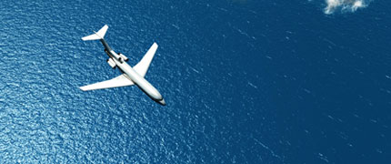Defense