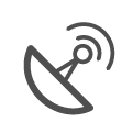 Telecoms and Internet
