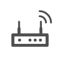 Wireless & Networking