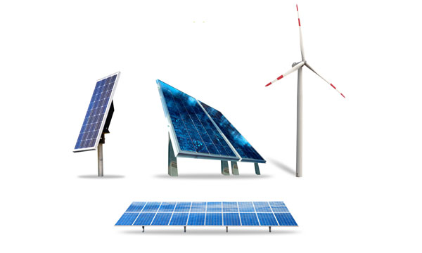 Generator (Up to 20 kVA) Market to Reach a Valuation of ~US$ 3.5 Bn by 2027: Transparency Market Research Generator (Up to 20 kVA) Market to Reach a Valuation of ~US$ 3.5 Bn by 2027: Transparency Market Research
