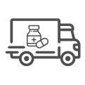 Drug Delivery
