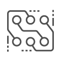 Embedded