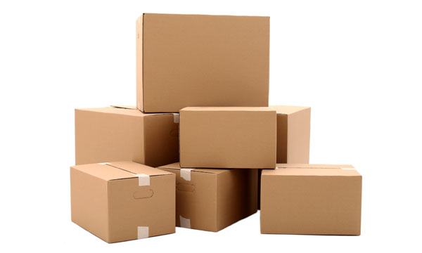 Eco-friendly Labels Market to Surpass Valuation of 2.4 Bn by 2029: Transparency Market Research Eco-friendly Labels Market to Surpass Valuation of 2.4 Bn by 2029: Transparency Market Research