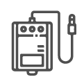 Test & Measurement