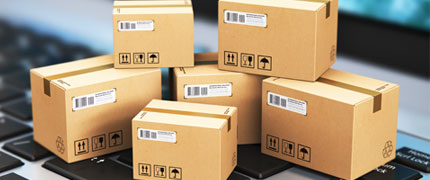Packaging