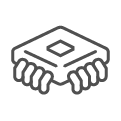 Semiconductor