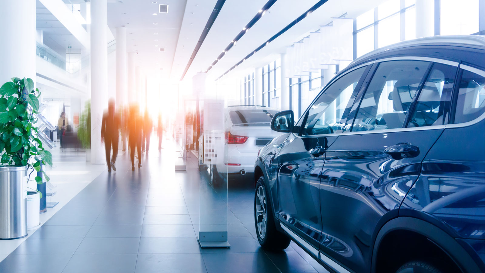 Automotive Wiring Harness Market