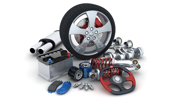 Automotive AC Compressor Market to Surpass Valuation of US$ 30.4 Bn by 2031: Transparency Market Research Automotive AC Compressor Market to Surpass Valuation of US$ 30.4 Bn by 2031: Transparency Market Research