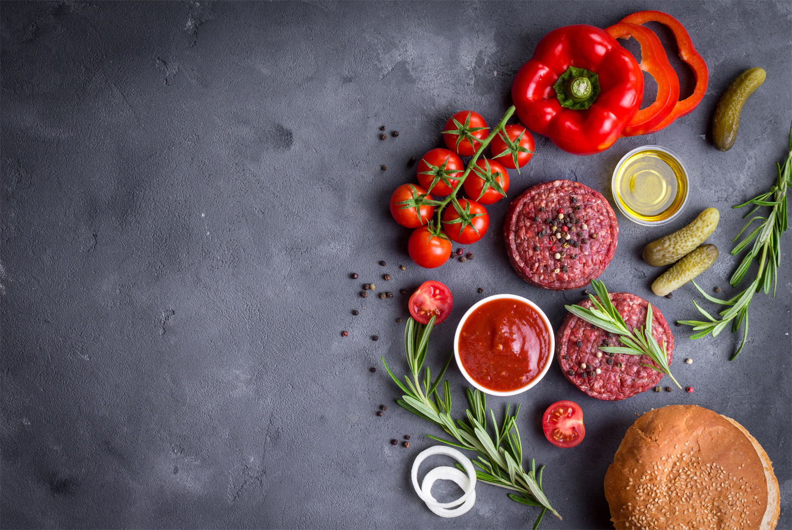 Passionfruit Seed Oil  Market Insights, Trends & Growth Outlook