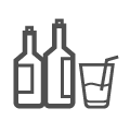 Beverage