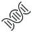 Polymerase Chain Reaction (PCR)  Market Insights, Trends & Growth Outlook