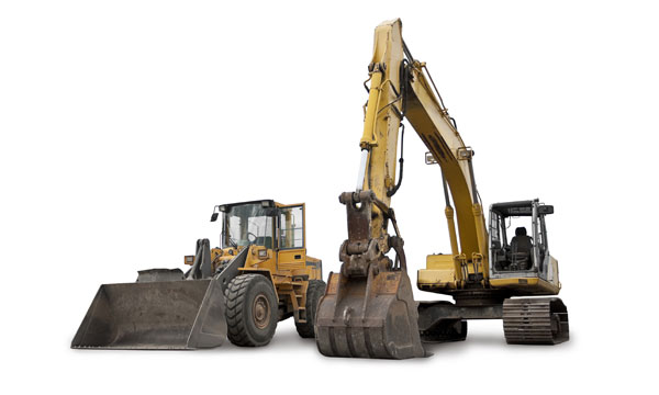 Street Sweeper Market to Cross Valuation of US$ 6.6 Bn by 2030 - Transparency Market Research Street Sweeper Market to Cross Valuation of US$ 6.6 Bn by 2030 - Transparency Market Research