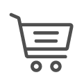 Retail