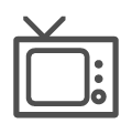 Consumer Electronics