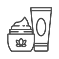 Personal Care Products