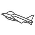 Military Aerospace & Defense