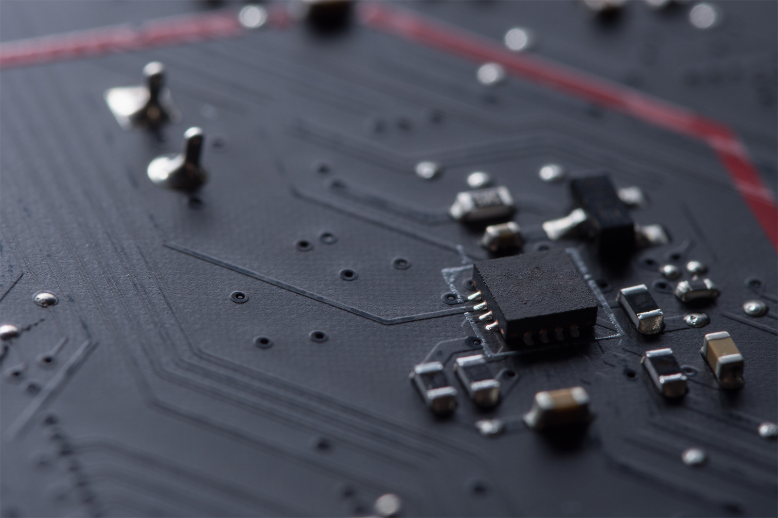 Water Meter  Market Insights, Trends & Growth Outlook