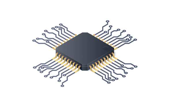 3D Printed Electronics Market to Reach Valuation of US$ 6 Bn by 2031: Transparency Market Research 3D Printed Electronics Market to Reach Valuation of US$ 6 Bn by 2031: Transparency Market Research