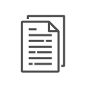 Paper