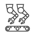 Controls