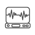 Medical Devices