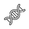 Biotechnology