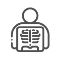 Medical Imaging