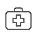 Healthcare Services