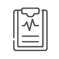 Diagnostics