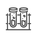 Laboratory Equipment