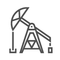 Oil & Gas