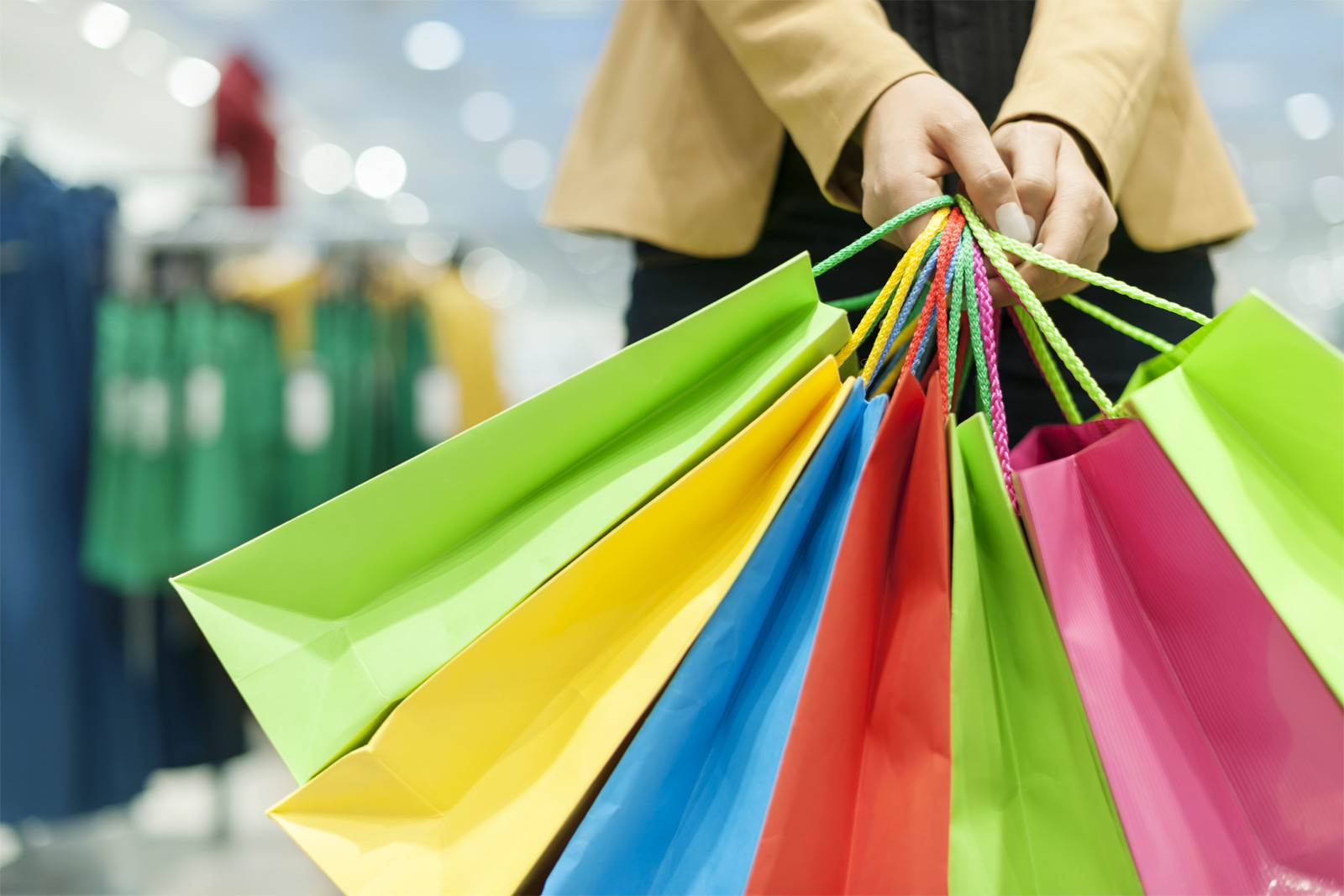 Power Bank  Market Insights, Trends & Growth Outlook