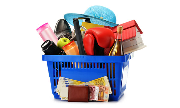 Trigger Sprayer Market to Surpass Valuation of US$ 800 Mn by 2031: Transparency Market Research Trigger Sprayer Market to Surpass Valuation of US$ 800 Mn by 2031: Transparency Market Research