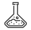 Chemicals