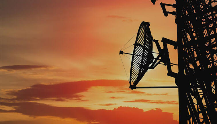 Mobile CDN Market to Reach Valuation of ~US$ 248 Bn by 2030: Transparency Market Research