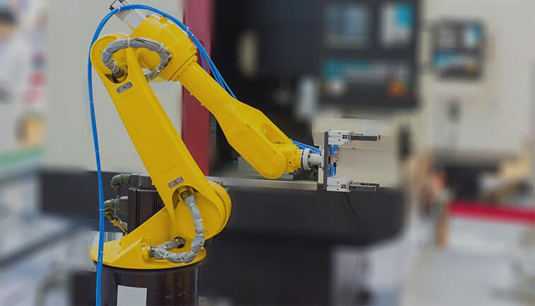 Poultry Farming Equipment Market to Reach Valuation of ~US$ 35 Bn by 2030: Transparency Market Research