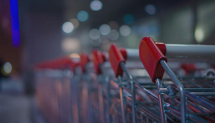 Bead Products Market to Reach Valuation of ~US$ 30 Bn by 2030: Transparency Market Research